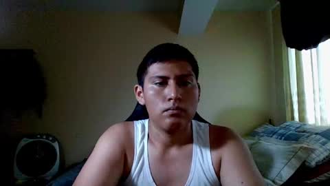 joshuatls08 online show from 02/22/25, 09:59