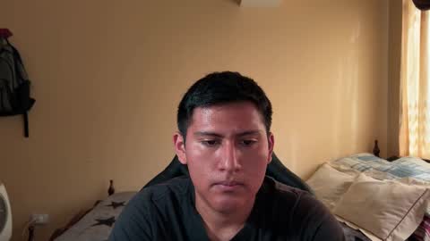 joshuatls08 online show from 02/24/25, 12:59