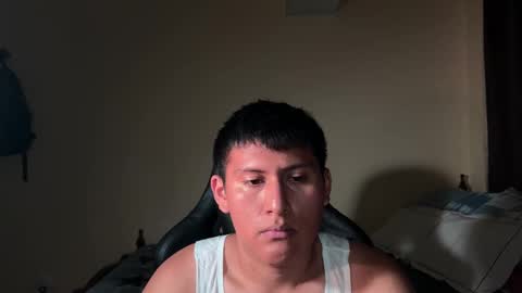 joshuatls08 online show from 02/26/25, 12:05