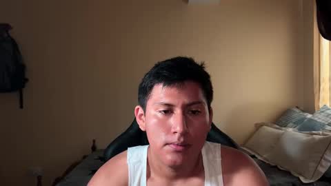 joshuatls08 online show from 03/05/25, 12:55