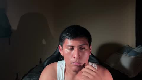 joshuatls08 online show from 03/06/25, 02:51