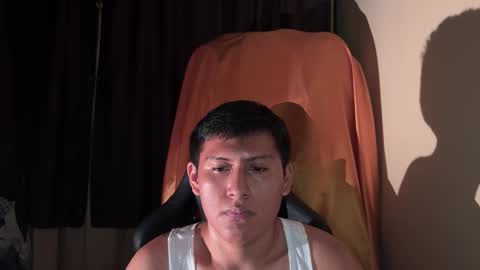 joshuatls08 online show from 03/10/25, 03:45