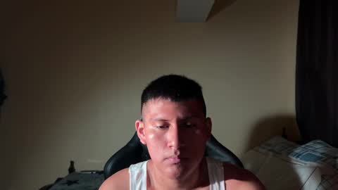 joshuatls08 online show from 03/11/25, 11:59