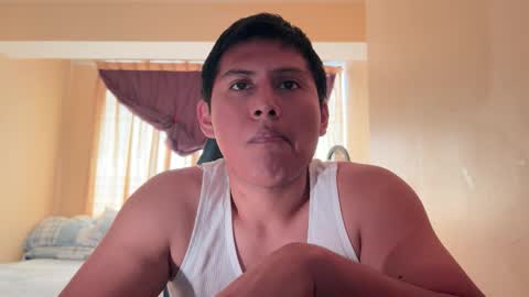 joshuatls08 online show from 09/28/25, 04:01