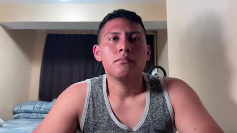 joshuatls08 online show from 10/02/25, 02:29