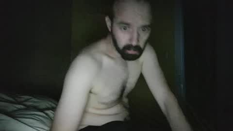 Snapshot of joshuelink chatting on 06/20/26, 08:22 Joshuelink online show from 06/20/26, 08:22