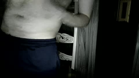 Snapshot of joshuelink chatting on 07/04/26, 11:05 Joshuelink online show from 07/04/26, 11:05