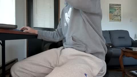 Snapshot of joshy_black chatting on 09/20/25, 04:19 Josh Phoenix online show from 09/20/25, 04:19