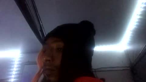 Snapshot of joshyywoshy chatting on 12/05/24, 02:31 ULuvJay online show from 12/05/24, 02:31