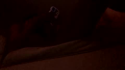 Snapshot of joshyywoshy chatting on 12/28/24, 08:58 ULuvJay online show from 12/28/24, 08:58