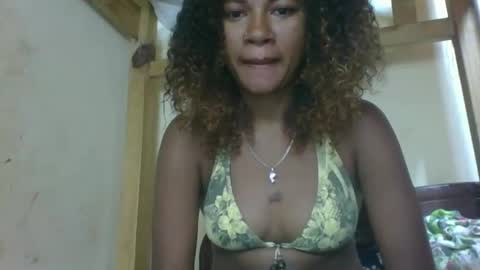 josiane online show from 10/26/25, 03:34