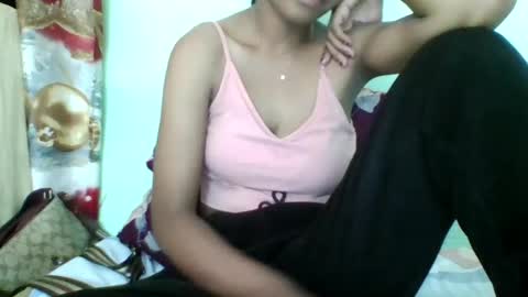 josianealy online show from 03/09/25, 10:41