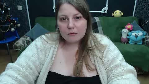 josiesun771 online show from 02/02/25, 04:32