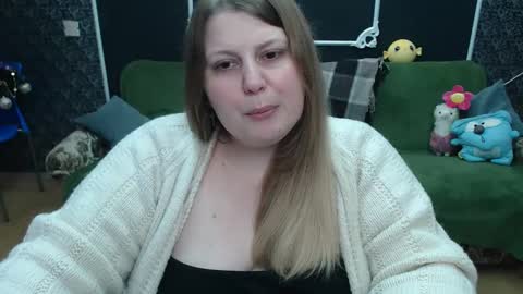 josiesun771 online show from 02/16/25, 01:38