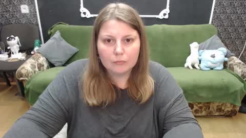 josiesun771 online show from 05/31/26, 06:09