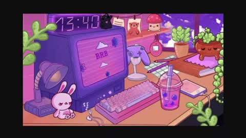 Snapshot of jositarousell chatting on 07/19/26, 04:05 Josita rousell INSTAGRAM majoestupy online show from 07/19/26, 04:05