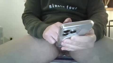 josito294 online show from 03/04/25, 05:34