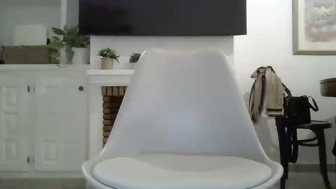 josito294 online show from 10/28/25, 05:15