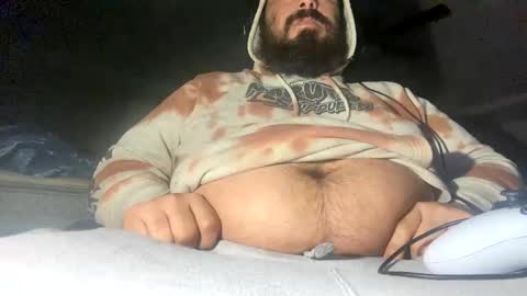 Snapshot of josman23 chatting on 03/05/25, 02:25 josman23 online show from 03/05/25, 02:25