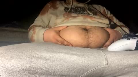 Snapshot of josman23 chatting on 03/05/25, 06:44 josman23 online show from 03/05/25, 06:44