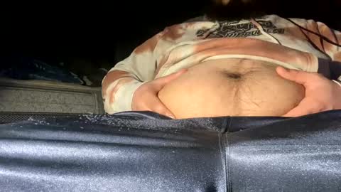 Snapshot of josman23 chatting on 03/06/25, 12:30 josman23 online show from 03/06/25, 12:30