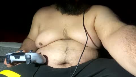 Snapshot of josman23 chatting on 03/08/25, 11:16 josman23 online show from 03/08/25, 11:16