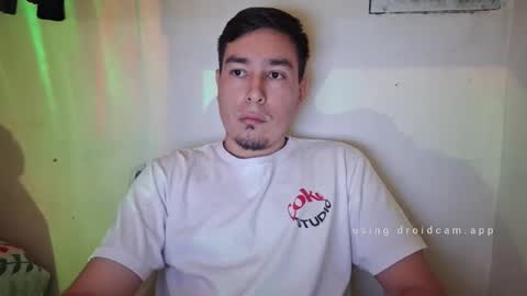 josq121 online show from 11/29/25, 12:08