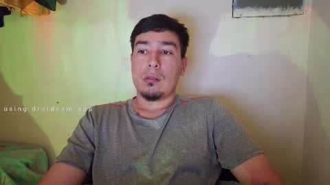 josq121 online show from 12/14/25, 10:09