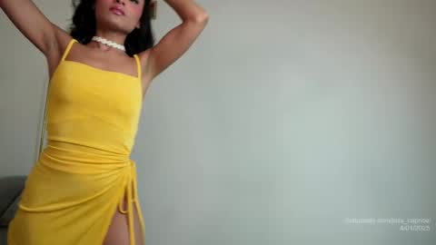 Joss  online show from 01/04/25, 01:42