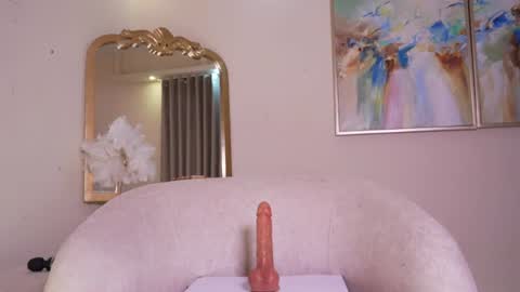 Joss  online show from 07/19/26, 12:53