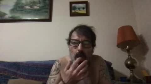 Snapshot of josseexx74 chatting on 02/07/25, 02:08 josseexx74 online show from 02/07/25, 02:08