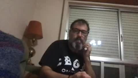 Snapshot of josseexx74 chatting on 10/06/25, 07:22 josseexx74 online show from 10/06/25, 07:22