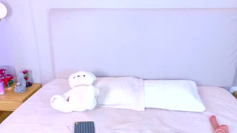 Snapshot of josselynbrown chatting on 02/08/26, 01:14 Joss online show from 02/08/26, 01:14