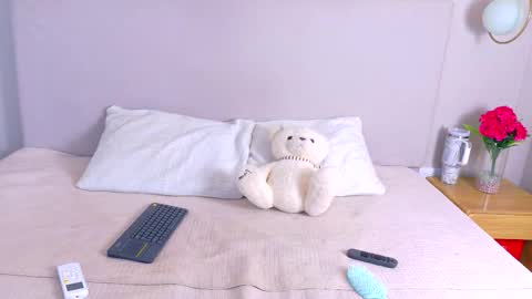 Snapshot of josselynbrown chatting on 02/10/26, 11:25 Joss online show from 02/10/26, 11:25