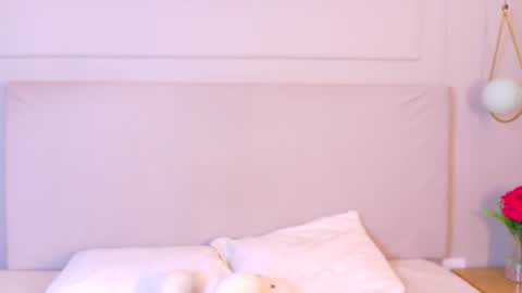 Snapshot of josselynbrown chatting on 02/11/26, 11:15 Joss online show from 02/11/26, 11:15