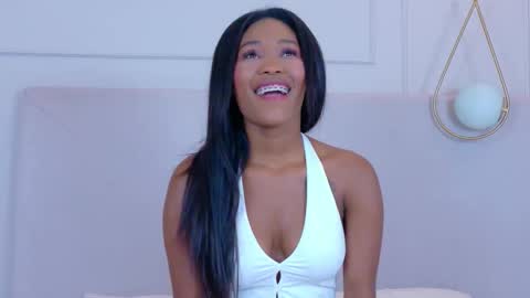 Snapshot of josselynbrown chatting on 03/24/26, 11:37 Joss online show from 03/24/26, 11:37