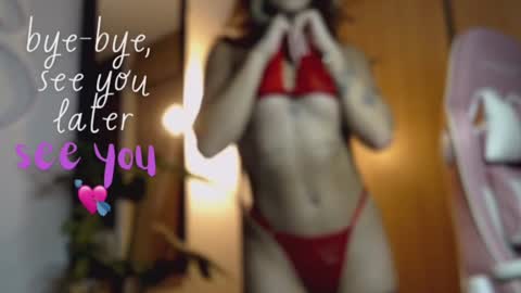 josephine   independent model    online show from 12/11/24, 02:30