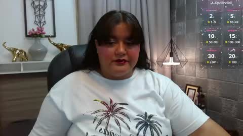 Snapshot of jossivibes chatting on 05/31/26, 11:06 jossivibes online show from 05/31/26, 11:06