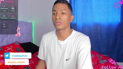 Snapshot of jossjordan chatting on 09/11/25, 05:02 JOSS JORDAN online show from 09/11/25, 05:02