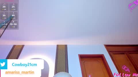 JOSS JORDAN  online show from 09/24/25, 09:18