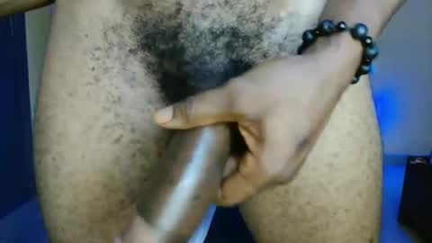 jossy16 online show from 05/18/26, 01:06