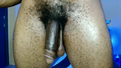 jossy16 online show from 06/07/26, 12:59
