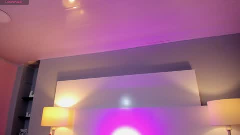 Jostyn Rous online show from 05/28/26, 12:24