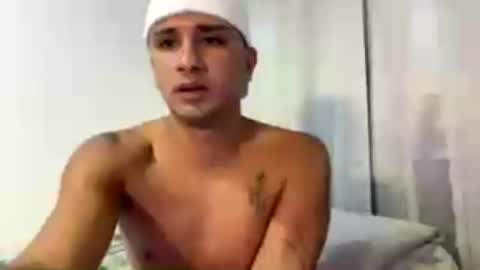Josue 22cm big dick online show from 07/09/26, 02:26