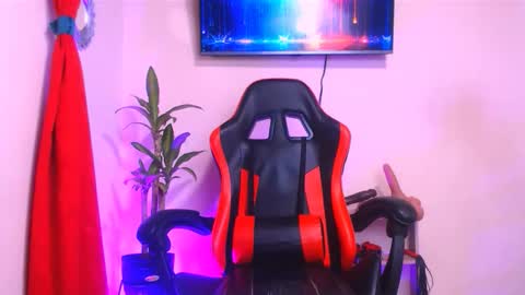 josue_linares online show from 06/04/26, 07:58