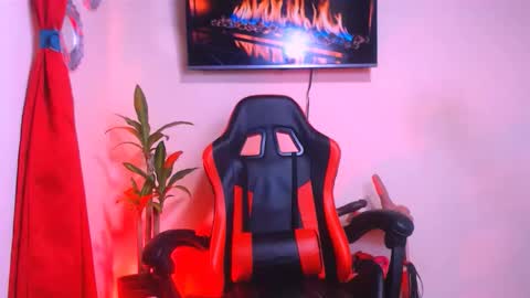 josue_linares online show from 06/06/26, 12:43