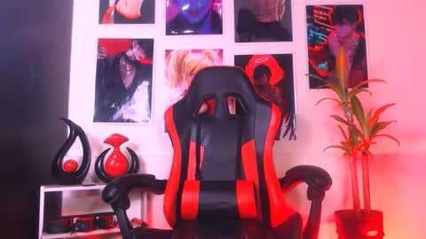 josue_linares online show from 06/11/26, 12:08