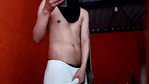 joss online show from 09/21/25, 05:47