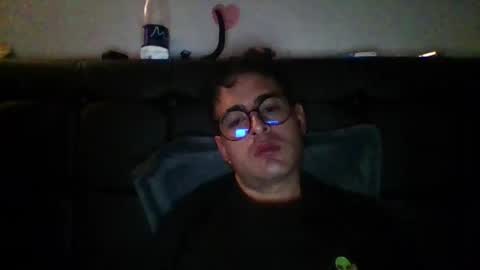 josux8 online show from 11/21/25, 08:24