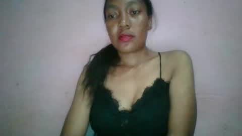 Snapshot of josy918592 chatting on 04/04/26, 02:25 josy918592 online show from 04/04/26, 02:25